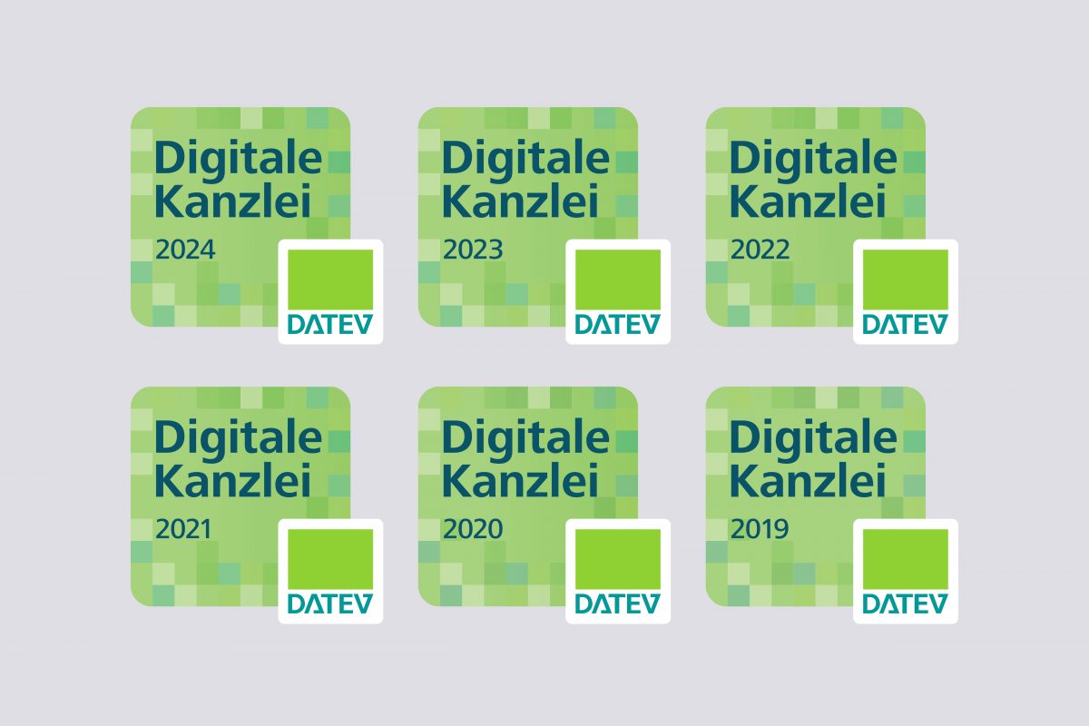 Freihof Datev Digitale Kanzlei