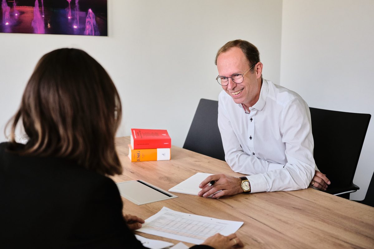 FREIHOF Pfaffenhofen Besprechung